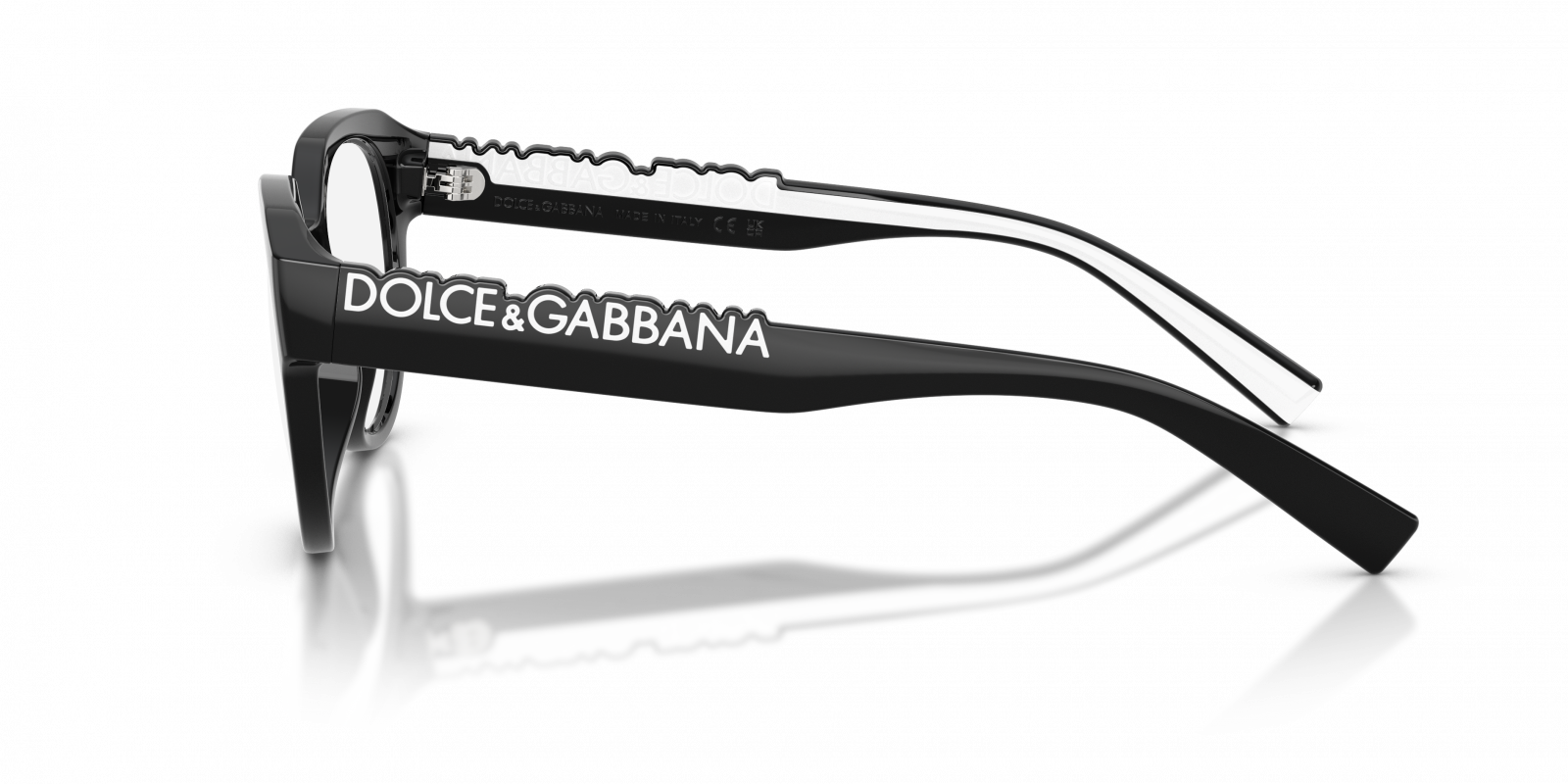 Dolce & Gabbana DG5113 501  